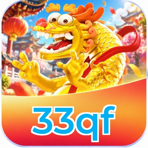 33qf APK Icon