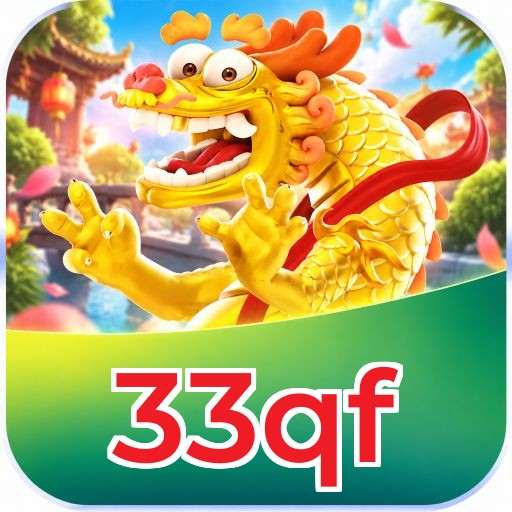 33qf Fortune Tiger Strategies