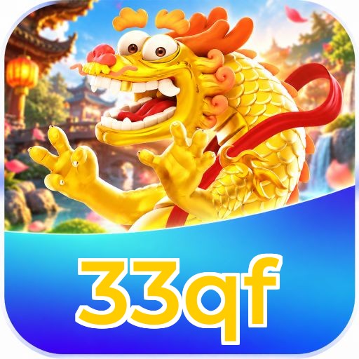 33qf Fortune Tiger RTP