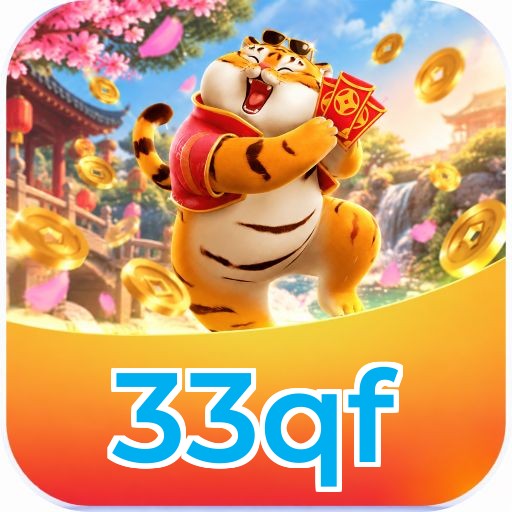 33qf Payment Speed