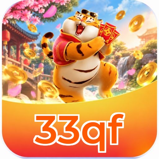 33qf instalar iPhone Safari PWA