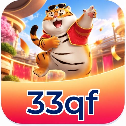 33qf Facebook Bonus