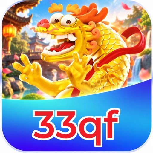 33qf Estratégias Lottery
