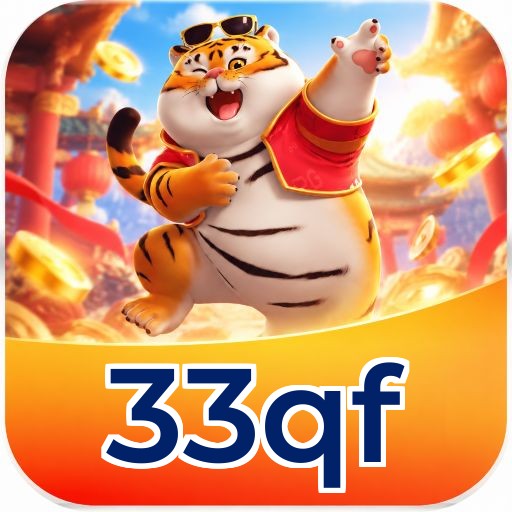 33qf atualizar e desinstalar app