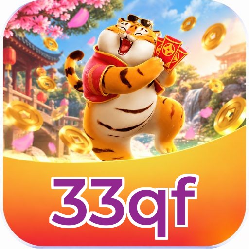 Baixar 33qf Android