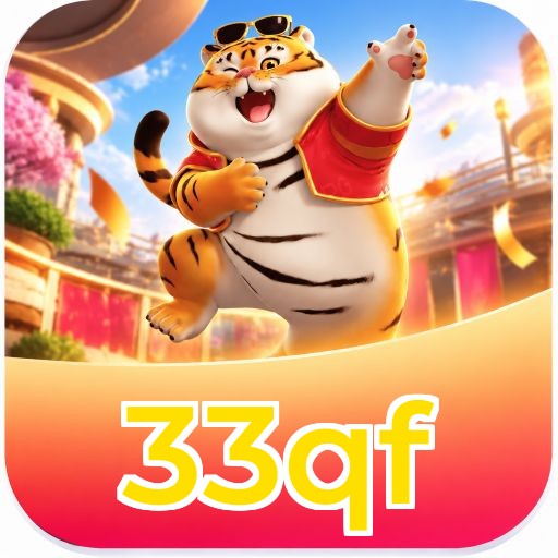 33qf VIP Telegram
