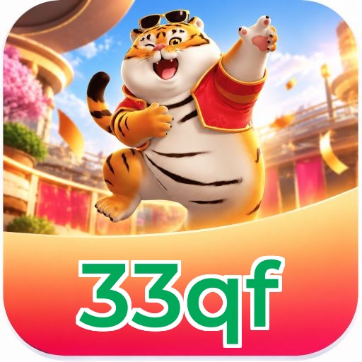 33qf FAQ