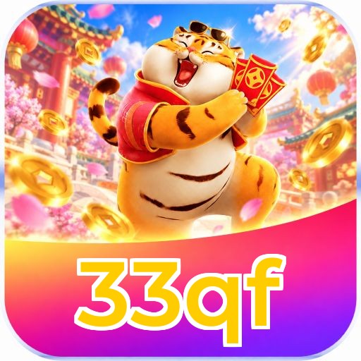 33qf Cashback