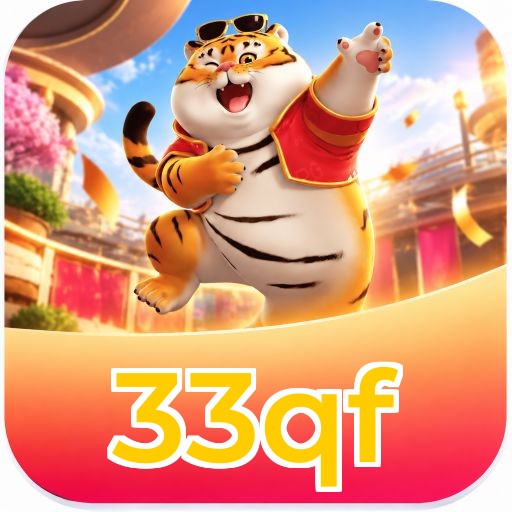 33qf Responsible Gaming
