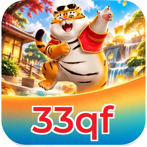 33qf Live Casino Overview