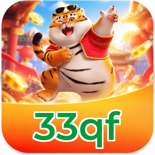33qf Free Spins