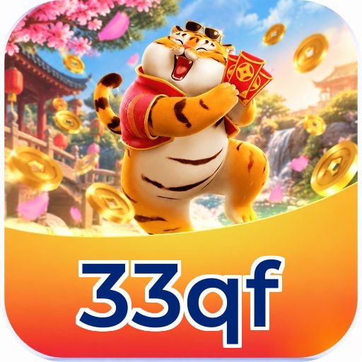 33qf System Requirements