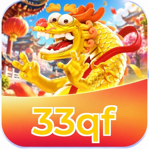 Baixar 33qf iPhone