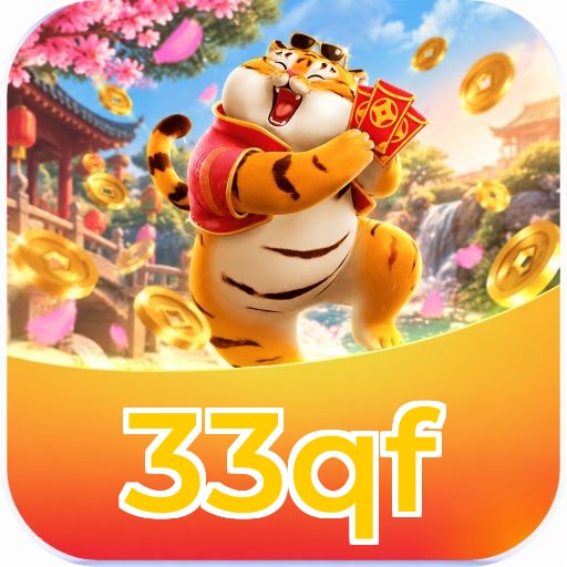 33qf Download Links