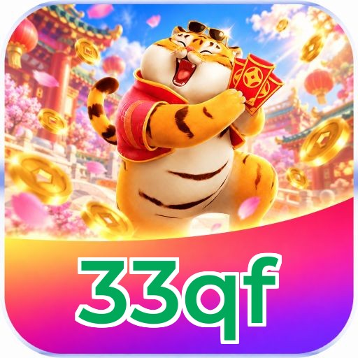 33qf Slot FAQ