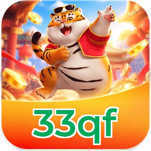 33qf System Requirements