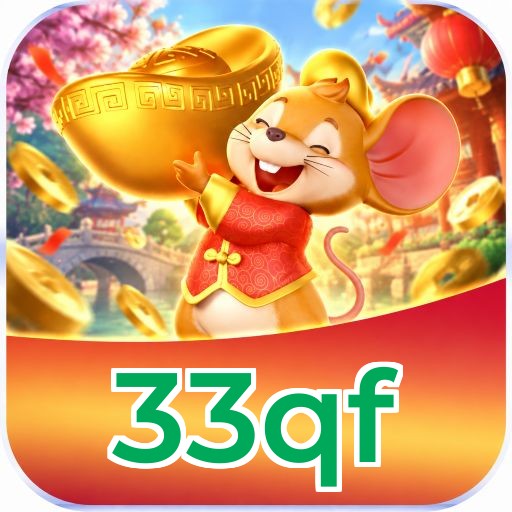 33qf Login FAQ