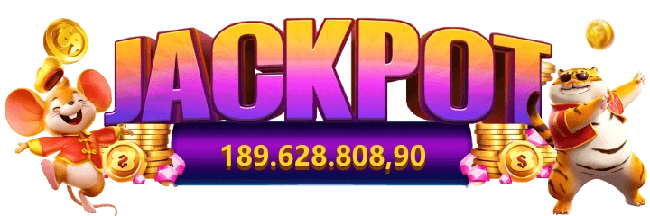 33QF JACKPOT