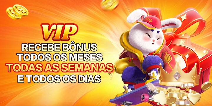 33QF Fundo de Resgate de Perdas Semanais