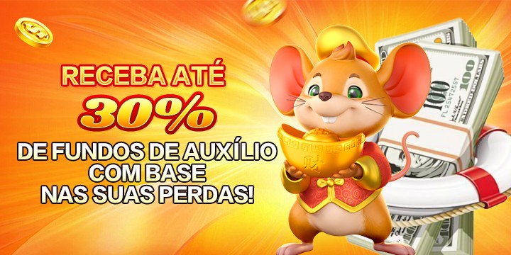 33QF ConvidarCentro